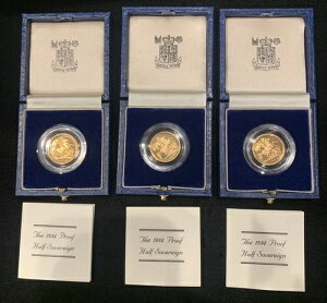 CMX 1984N v[tn[t\u 3 EӒ菑t UK - DC-7032