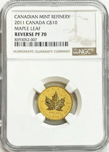 2011N Ji_ 10h [v[t 1/4IX o[Xv[tRC NGC RPF 70