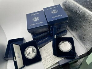 v[t AJ Vo[ C[O 1IX RC 10Zbg - RN^[YA 1994-2003