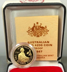 1987N I[XgA 200h v[t ~ A[T[EtBbv ~ 0.916  ~ 10g OGP