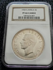 1950NAtJ5VONENGCv[t66JIi5001jgbv|bv