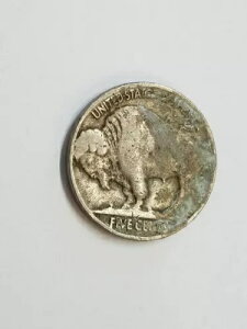 󏭂1935NAJOobt@[jbP5ZgG[ݕiʁj