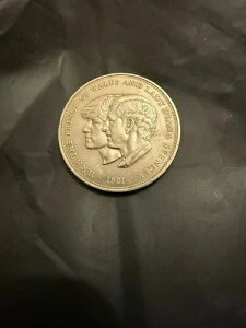 1981N`[Ycqƃ_CAi܂̃CEFfBOLONERC