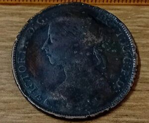 �y�j�[�G���[�B�p���B186/78? Coinagechoice�B
