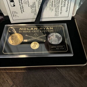 1993�N �m�[�����E���C�A�� �X�g���C�N�A�E�g�� �v���[�t�Z�b�g