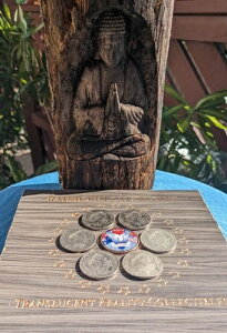 2006�N�I�[�X�g�����A 5x20�Z���g + 1x20�Z���g �G���[�R�C�� + �č��V���o�[�J���[�n�[�t�h�� 1943-2006