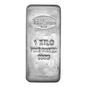 1L C^vcBI[W o[ .999 x