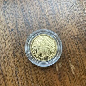 1987N AJO@ 5h `CXv[tRC - EFXg|CgLO