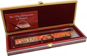 2011N jEG |yC B ~Xe[ tXR 9Zbg Vo[