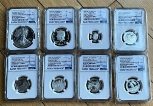 2016�N 30���N�L�O����� NGC �v���[�t�Z�b�g PF 70 ���������[�X �u���[���x��