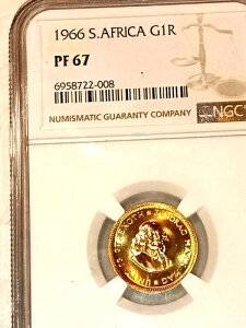 �^�Ɋ󏭂ȕ�� 1966 �N��A�t���J�����h���� (NGC ���l: 2,000 �h���ȏ�)
