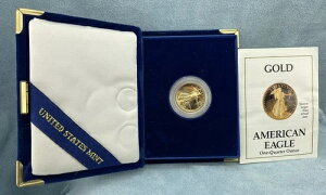 1988-P v[tS[h 1/4IX AJC[O 10h݁iCOAtj - 蒒