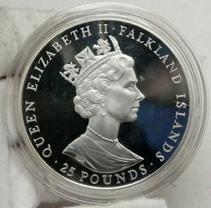 1986NtH[NhGUxX2CEFfBOv[tVo[25|hRC i88194