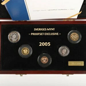 XEF[f 2005 Rv[gv[tZbg +  O^EK{ ؔ