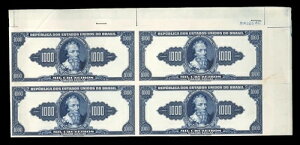 uWAP173 v[gv[t ubN 4  J[h F/BA