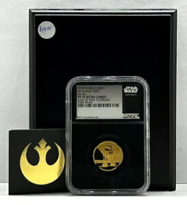 2016�N�j�E�GR2-D2 25�h���d��