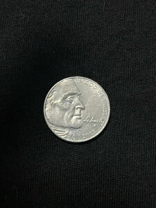 2005 D�j�b�P�� DDO/DDR�uG�v�Ɓu2�v00�u5�v/�C��������...��т�