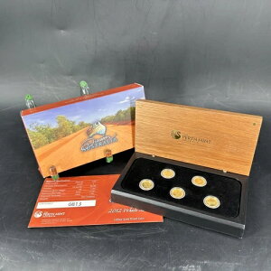 5h I[XgA 5 1/25IX S[hv[t 2012N p[X