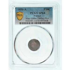 [#971580] RCAtXAi|I 3 AGv[ jtFCX h o[XA20 T^CA18