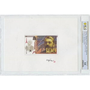 [#869812] tXA100tAGbtFAtȂi1995NjA͌^AӒς݁APCGSA472