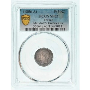 [#971578] RCAtXAi|I 3 AGv[ jtFCX _x[A50 T^CA1856 N