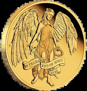 2025N jPhEBNg[ 񎟐EI80NLO 1/4IX ݃v[t p[X