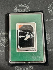 2025N X^[EEH[Y IWiEgW[ 1IX Vo[ Gh T-65 X-ECO ubNGh #500