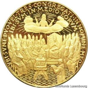 DC0265 󏭃_ o`Jc CmPeBEX3 1198 1962 S[hv[t