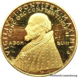 CD0268 󏭃_ o`Jc cO 1962N S[hv[t