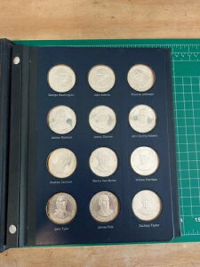 tN~g 哝̋LOv[tZbg X^[OVo[_36