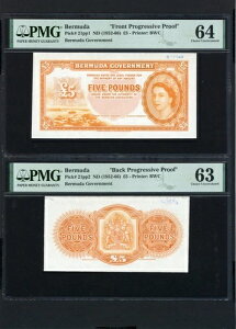 o~[_ vObVuv[t P-21AND(1952-66)A5|h PMG 64 GUxX2