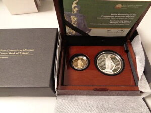 ACh 2016 - 15[ + 50[݁Av[tZbg - C[X^[IN -