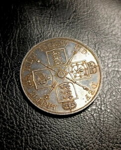 1887Np_ut[RC - Ɋ󏭂ȃv[t - BB01