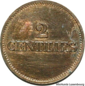 TT0104 Ao 2 T^C GbZC C i|I {ipg 1852 v[t-