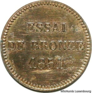 GG0104 A & o 2 T^C GbZC C i|I {ipg 1852 v[t-