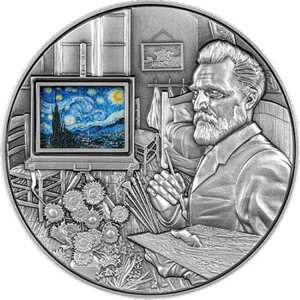 2023N 43IX `ha BZgE@ESbžoC^RC