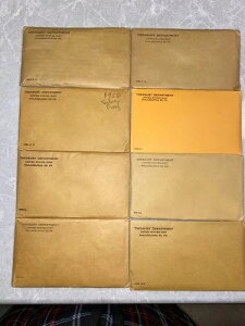 1956N1963N܂ł̃v[tZbgBčǔsBJEJ̕B