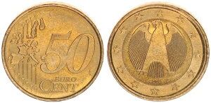 hCc50Zgd2002NǦABuh̑ɗʂɃC[OĂBQ[gԍ115097-