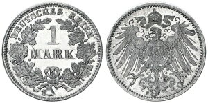 1 �}�[�N�ԍ� �N Mzz. E �T���v���G���{�X���H J.17 �����A�A���~�j�E�� XF 118529-