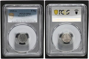 1�y�j�[ 1915�N �T���v���������A��������Ȃ��̓S���N���I 108375-