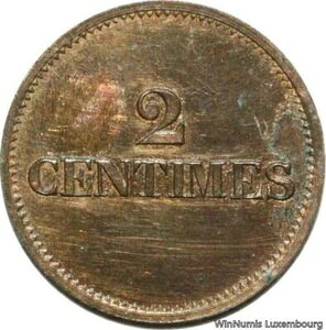 TT0104 Ao 2 T^C GbZC C i|I {ipg 1852 v[t-