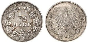 1/2}[N 1919N Ɋ󏭂ȋ 1917N 118534-