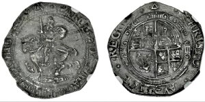 NGC XF45 1639-40 `[Y1n[tNEAO[vIIIA^Cv3a?AXsN2776