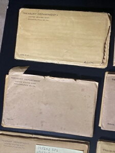 1956-1970�N �č������� ��݃v���[�t�Z�b�g�i��������j �č��R�C���������ǃZ�b�g