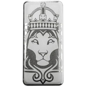 1LO .999 Vo[o[ - zCgCI̒Vo[no[ #A588