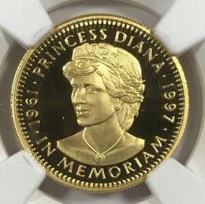 1997NxA100hBNGC PR69EgJB_CAi܁B1998IX