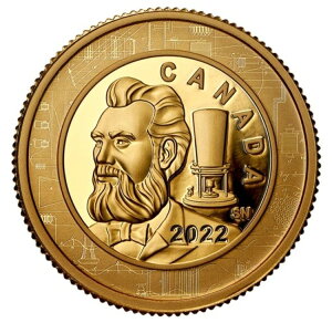 ANT_[EOnEx  2022 Ji_ 1/4IX .9999  24k S[h 100hRC