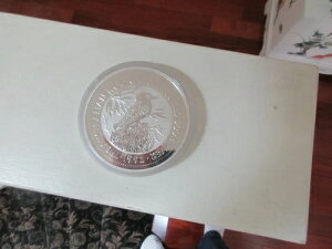 1992NA1LAAI[XgACJZ~A.999v[t