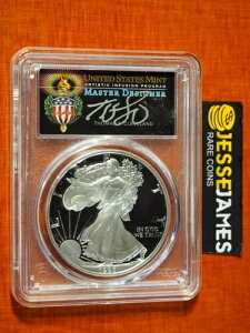 1993 P v[t Vo[ C[O PCGS PR70 g[}X N[uh TC g[` x POP 11!