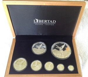 ���L�V�R 2016 Mo �V���o�[ 7 �R�C�� ���x���^�h �v���[�t�Z�b�g ���L�V�R�R�C�� 7